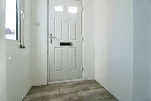 Photo 11- click for photo gallery